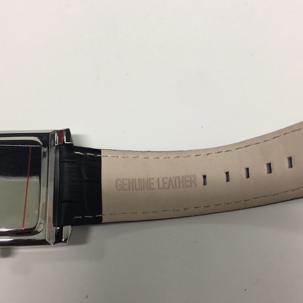 ♨️KENNETH COLE NEW YORK♨️ - Picture 7 of 8